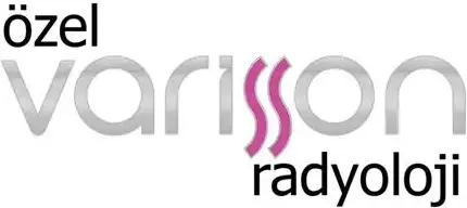 Logo von Varis-Son Radiologiezentrum