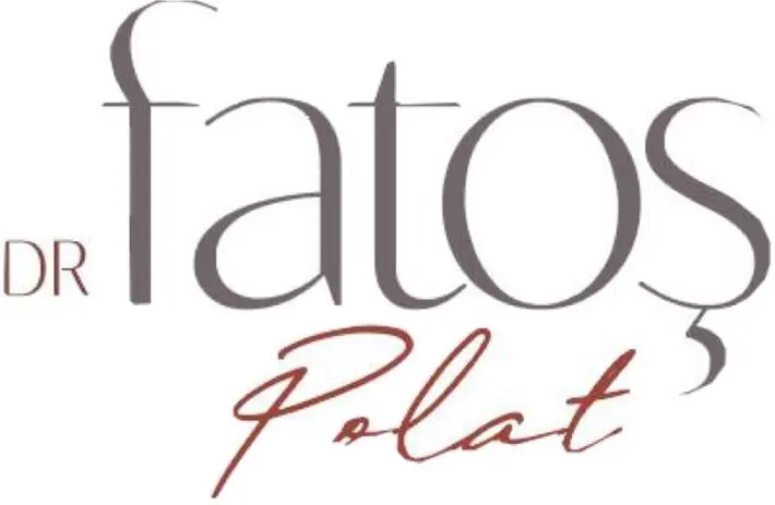 Dr Fatma Polat logo