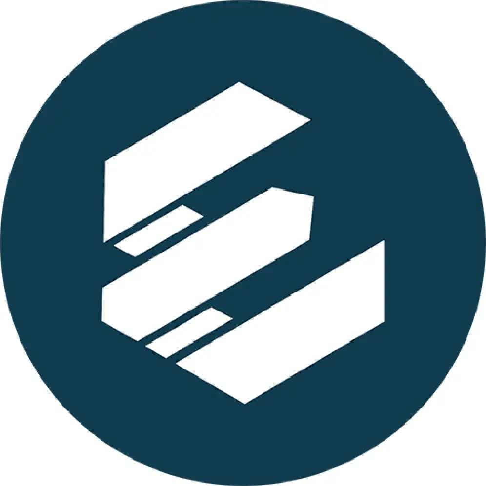 Dr Mehmet Ersin Gönüllü logo