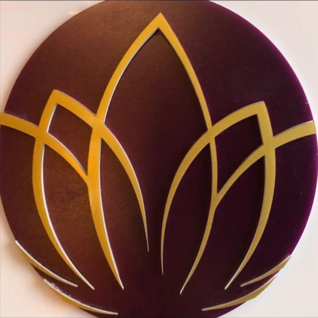 Dr Havva Belda Tüner logo