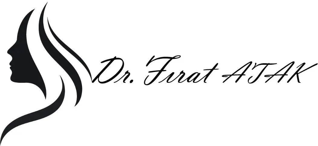 Logo von Dr. Ahmet Fırat Atak