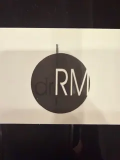Logo von Dr. Ramantan Moueminoglou