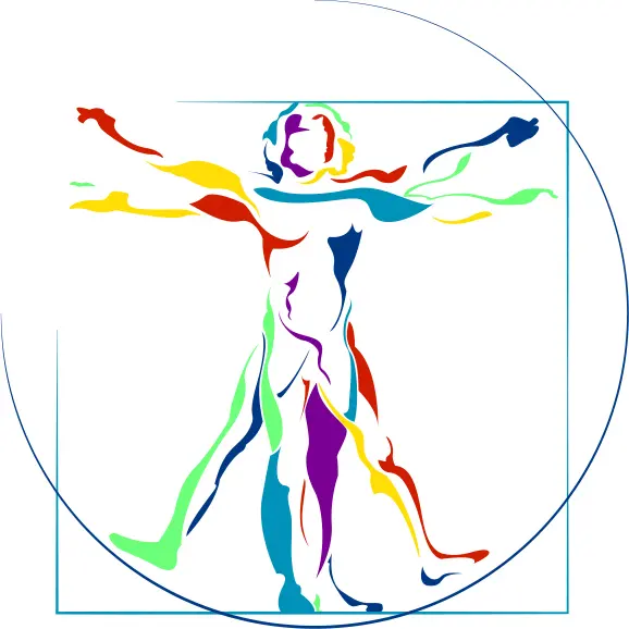 Logo von Dr. Taner Bekmezci