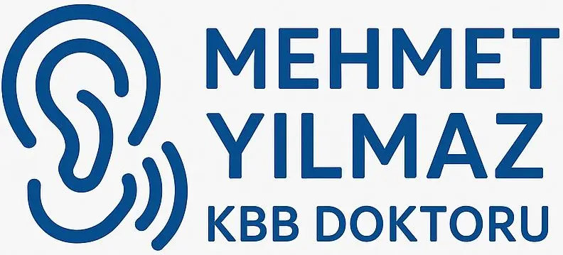 Assoc. Prof. Dr Mehmet Yılmaz logo