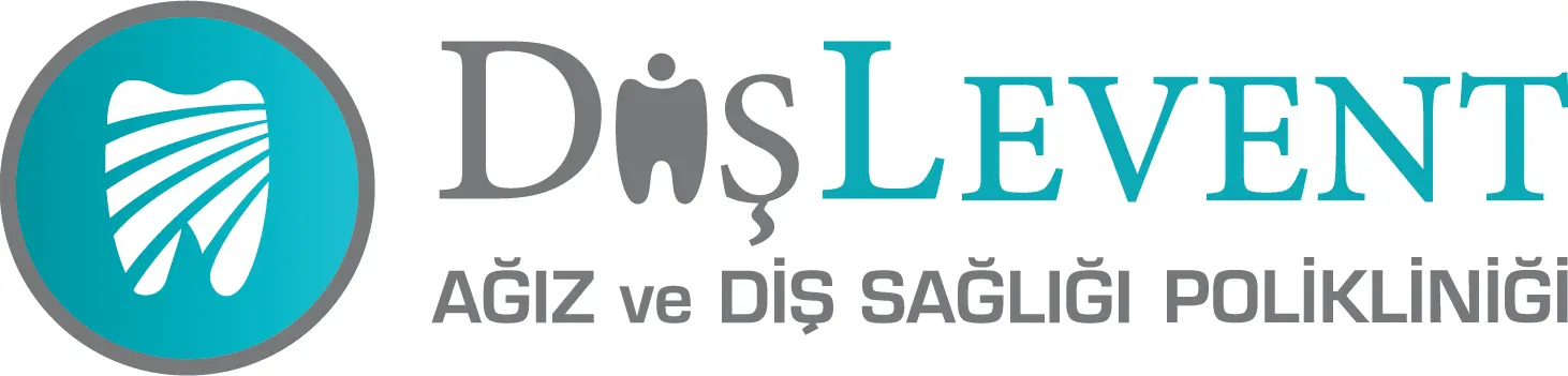 Dişlevent Dental Clinic logo