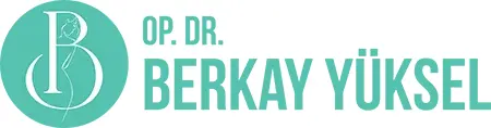 Logo von Dr. Berkay Yüksel