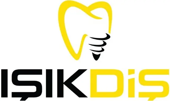 Logo von Işıkdiş Zahnklinik