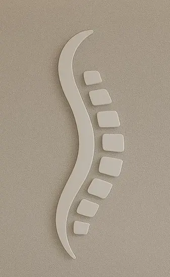 Prof. Dr Alpaslan Şenköylü logo