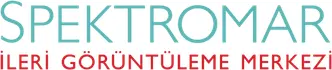 Spektromar Radiology Centre logo