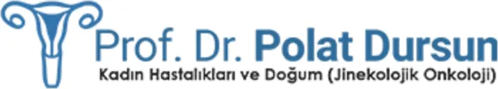 Logo von Prof. Dr. Polat Dursun