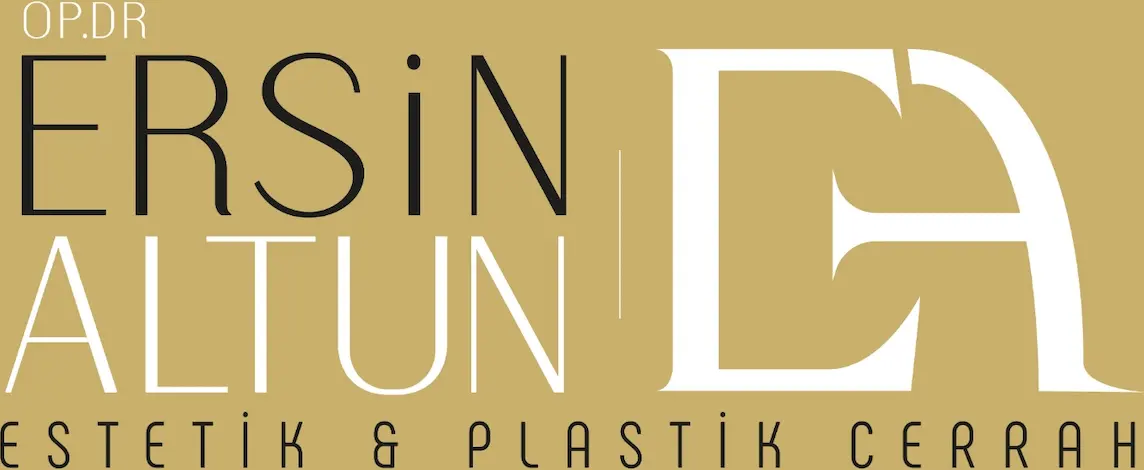 Logo von Dr. Muhammet Ömür Ersin Altun
