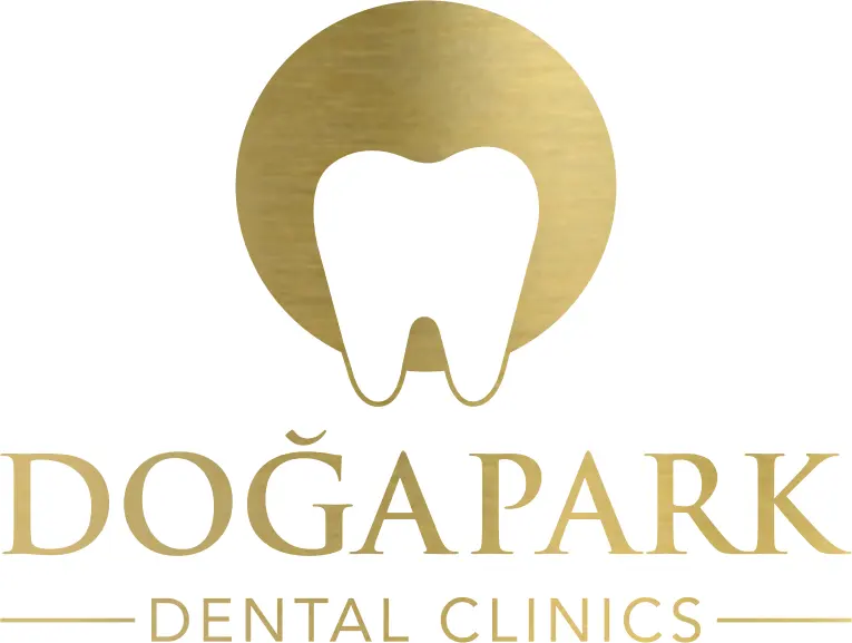 Bahçeşehir Doğapark Dental Clinic logo