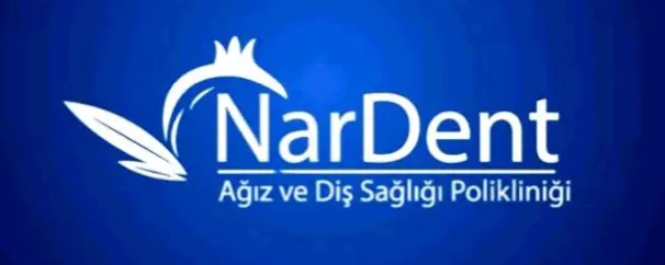 Logo von Nardent Zahnklinik
