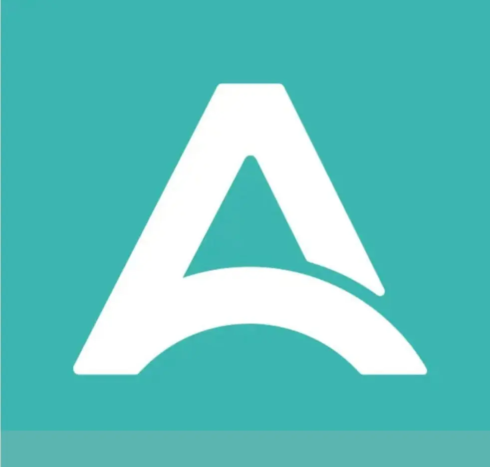 Akordent Dental Clinic logo