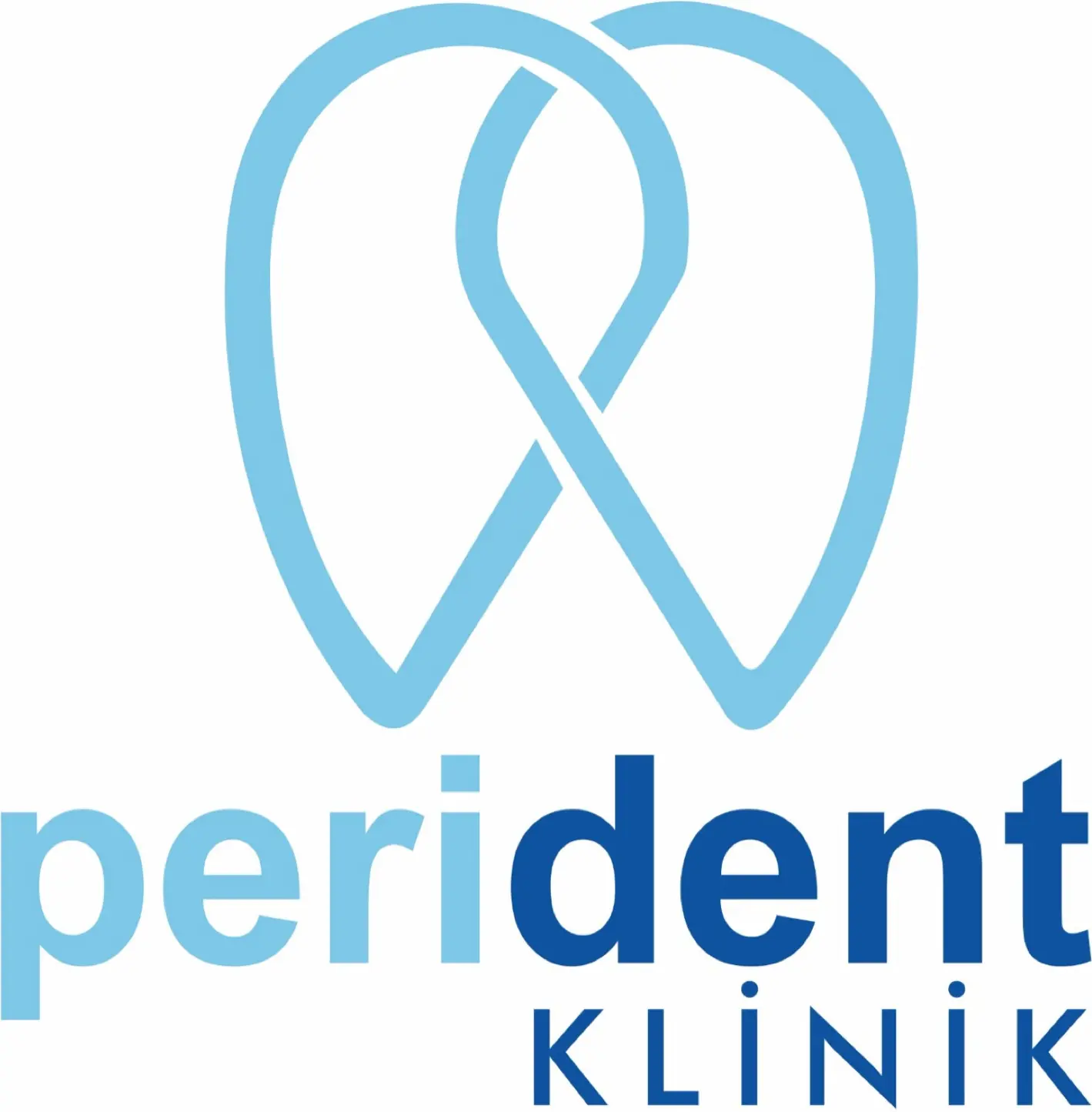 Perident Dental Clinic logo