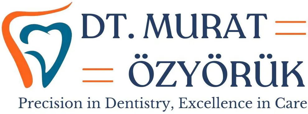 Logo von Dr. Murat Özyörük