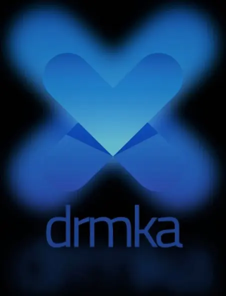 Dr Mustafa Kemal Ataönder logo