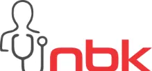 Dr Nurullah Burak Korkmaz logo