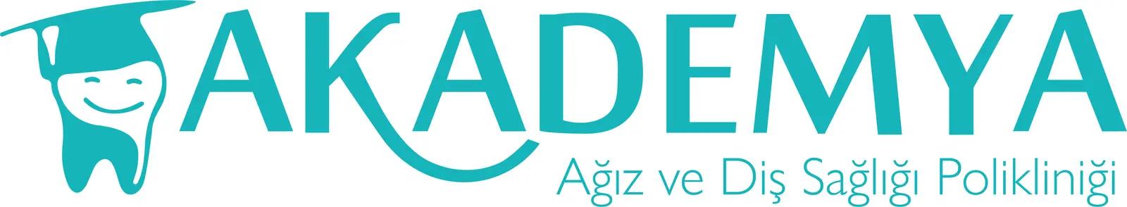 Logo von Tes Akademya Zahnklinik