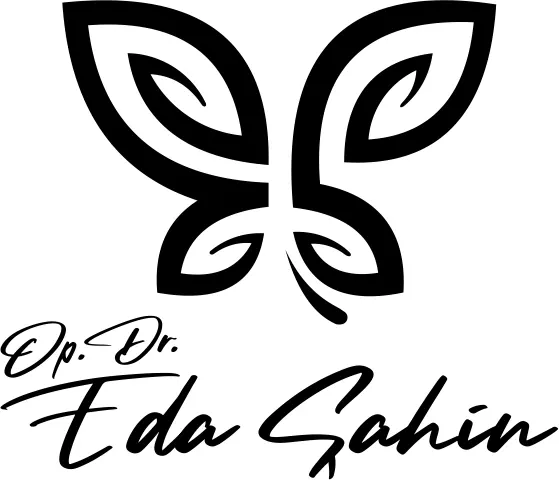 Logo von Dr. Eda Adeviye Şahin