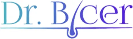 Dr Özlem Biçer logo