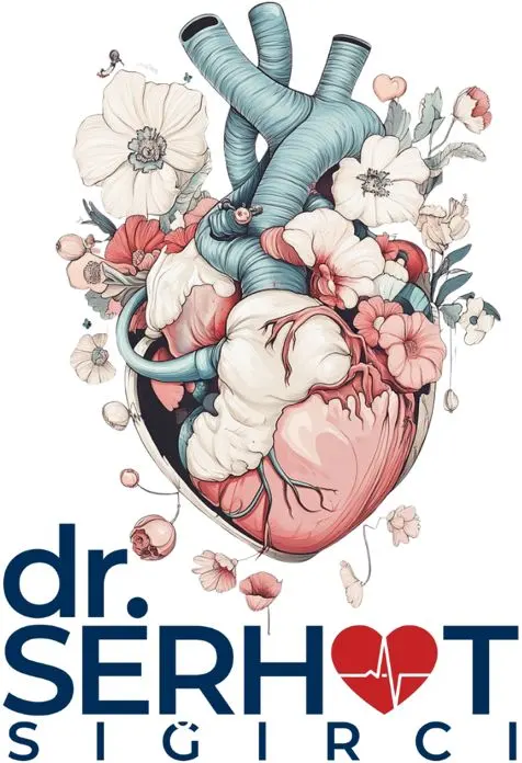 Logo von Assoc. Prof. Dr. Serhat Sığırcı