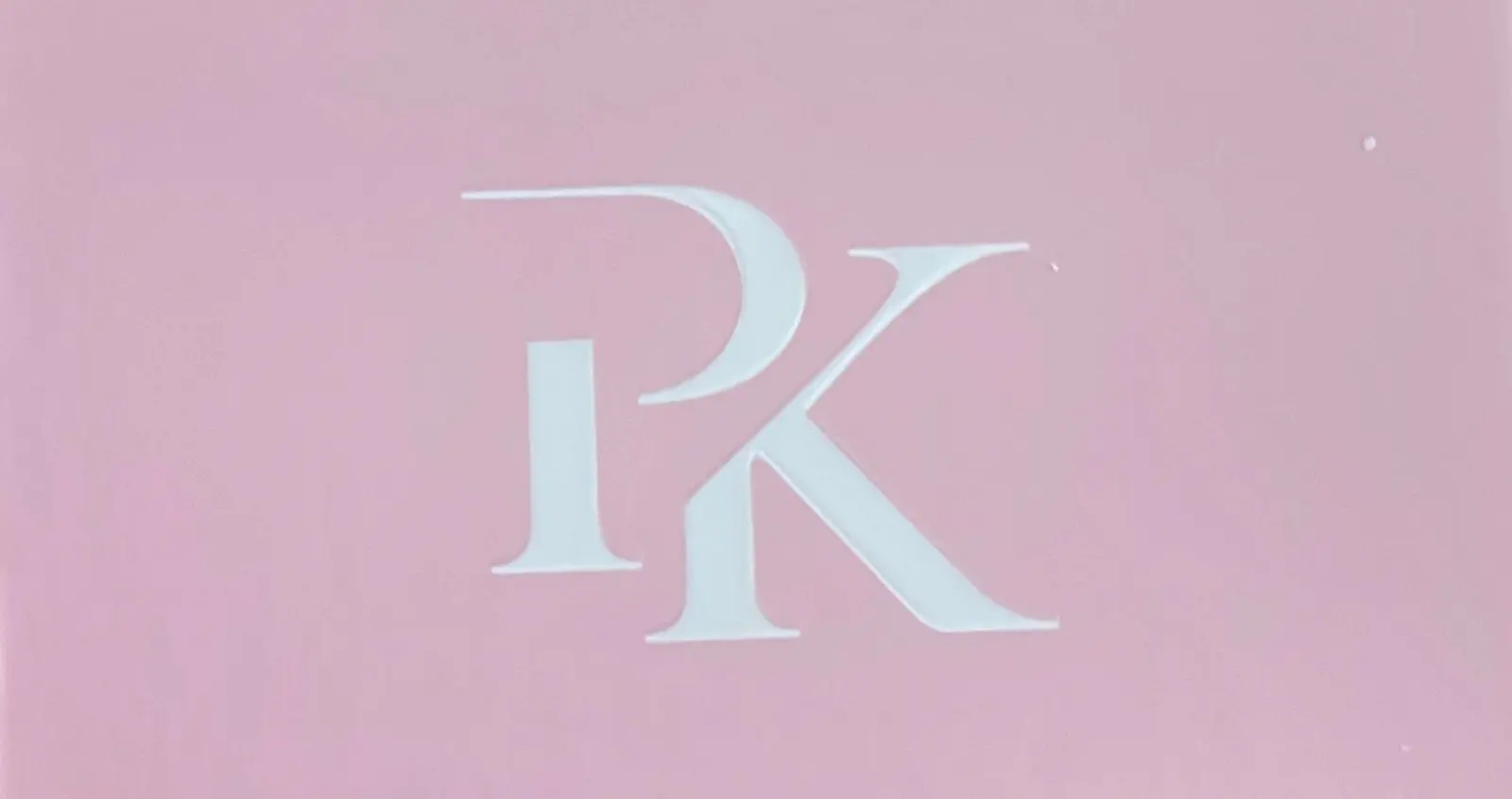 Logo von Assoc. Prof. Dr. Pınar Kadiroğulları