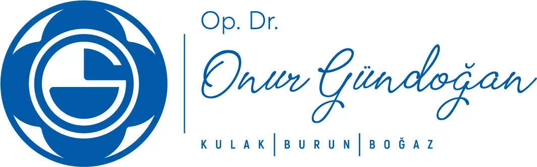 Logo von Dr. Onur Gündoğan