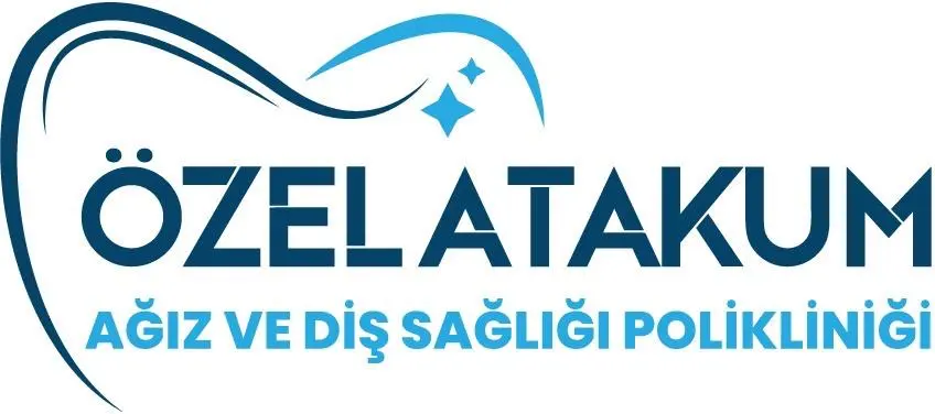 Logo von Atakum Zahnklinik