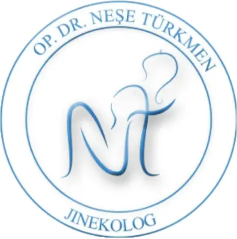 Logo von Dr. Neşe Türkmen
