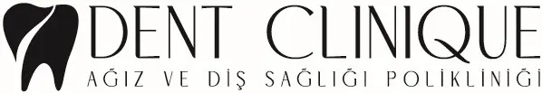 Logo von A Bir Zahnklinik