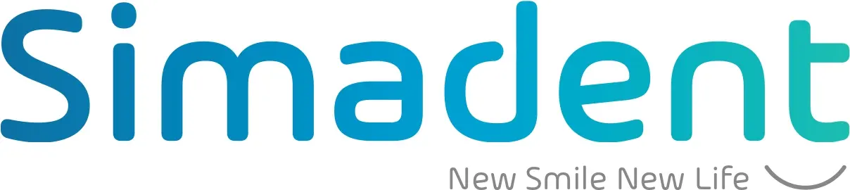 Logo von Sima Zahnklinik