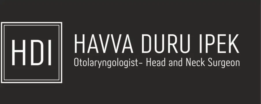 Logo von Dr. Havva Duru İpek (Eren)