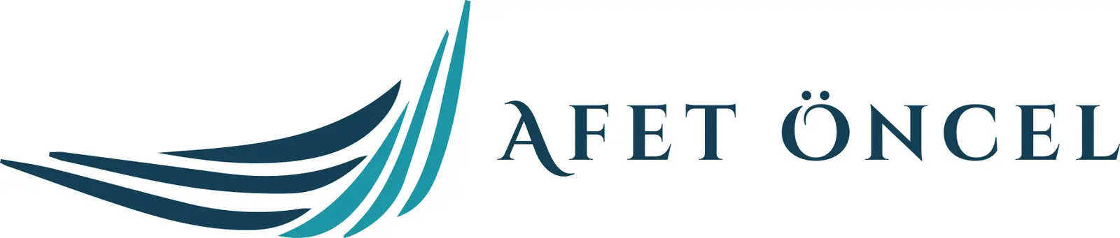 Logo von Dr. Afet Öncel Bozkurt