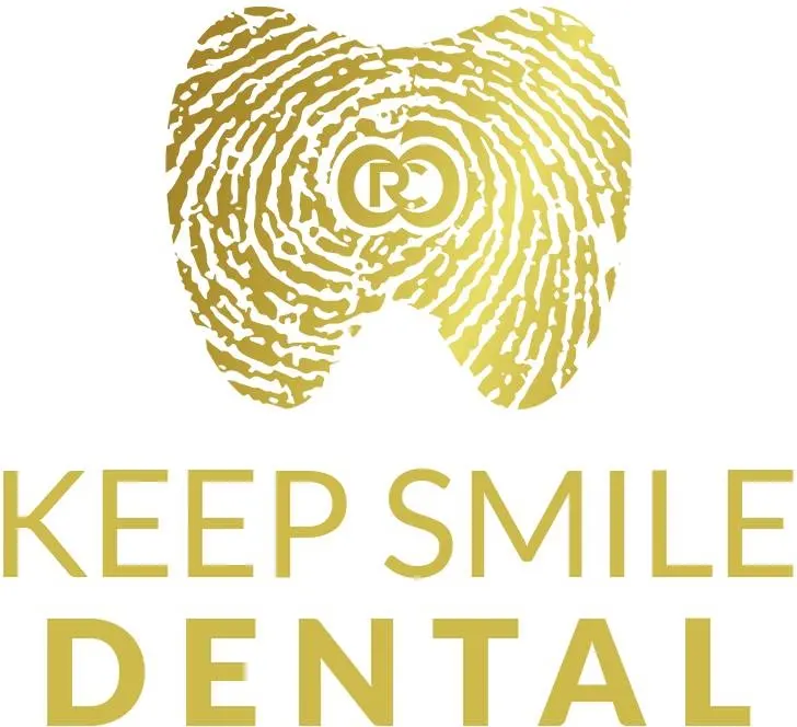 Yeşilyurt Balçova Dental Clinic logo