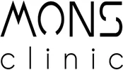 Mons Dental Clinic logo