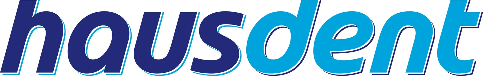 Logo von Hausdent Şişli Zahnklinik