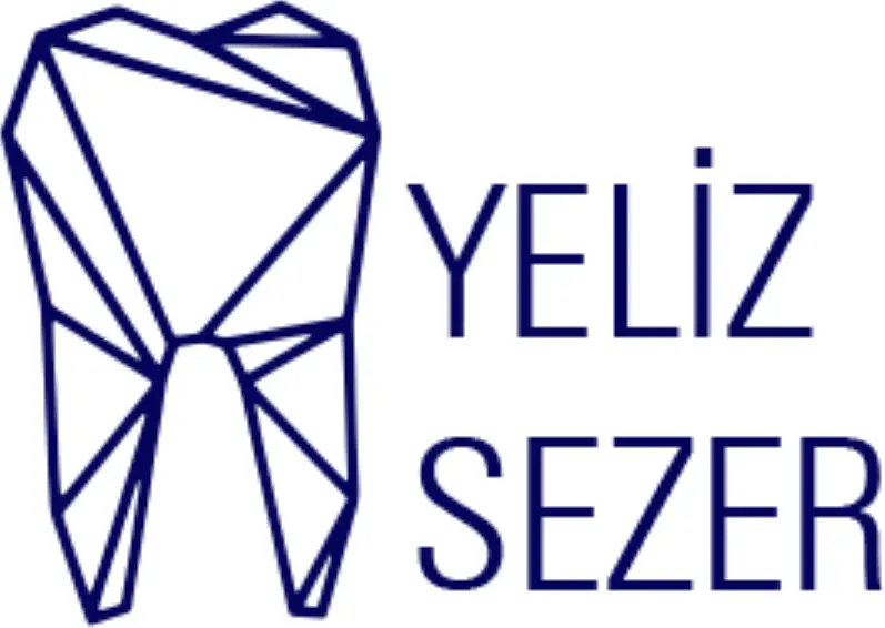 Logo von Dr. Yeliz Sezer