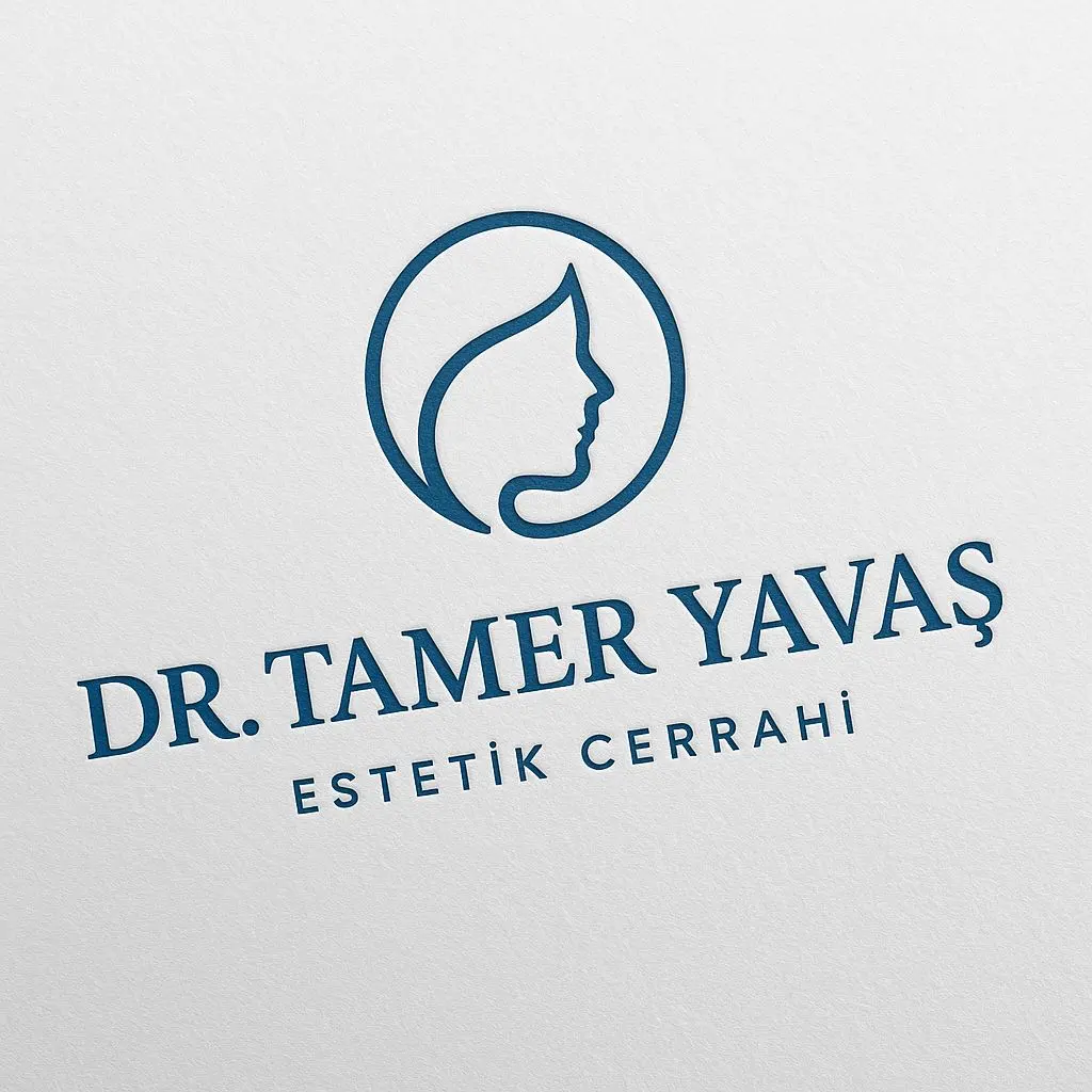 Logo von Dr. Tamer Yavaş