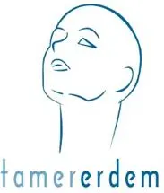 Logo von Prof. Dr. Tamer Erdem