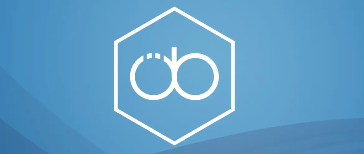 Dr Özgür Baydemir logo