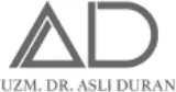 Logo von Dr. Aslı Duran