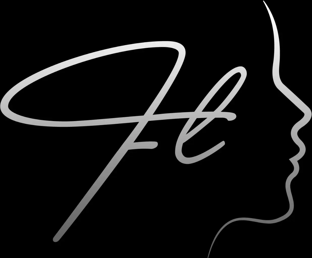 Dr Fatih Turan logo
