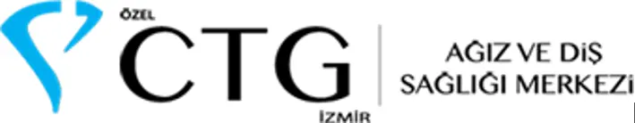 Logo von CTG Zahnklinik