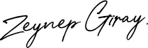 Logo von Dr. Zeynep Giray