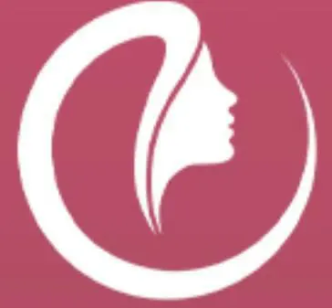 Dr Mehmet Verdi logo