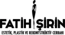 Logo von Dr. Mehmet Fatih Şirin