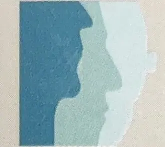 Dr Hüseyin Burak Bayraktar logo