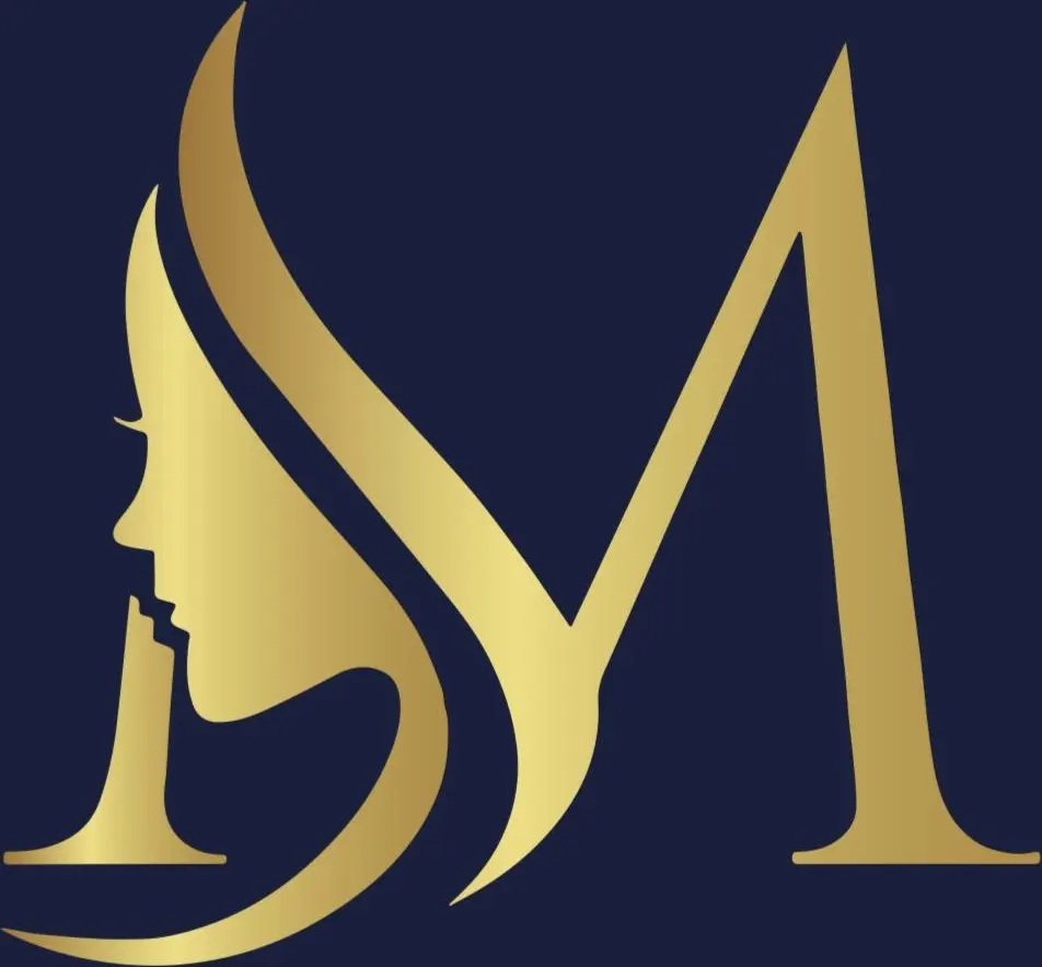 Assoc. Prof. Dr Mustafa Çelik logo