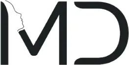 Dr Muhammed Davud logo